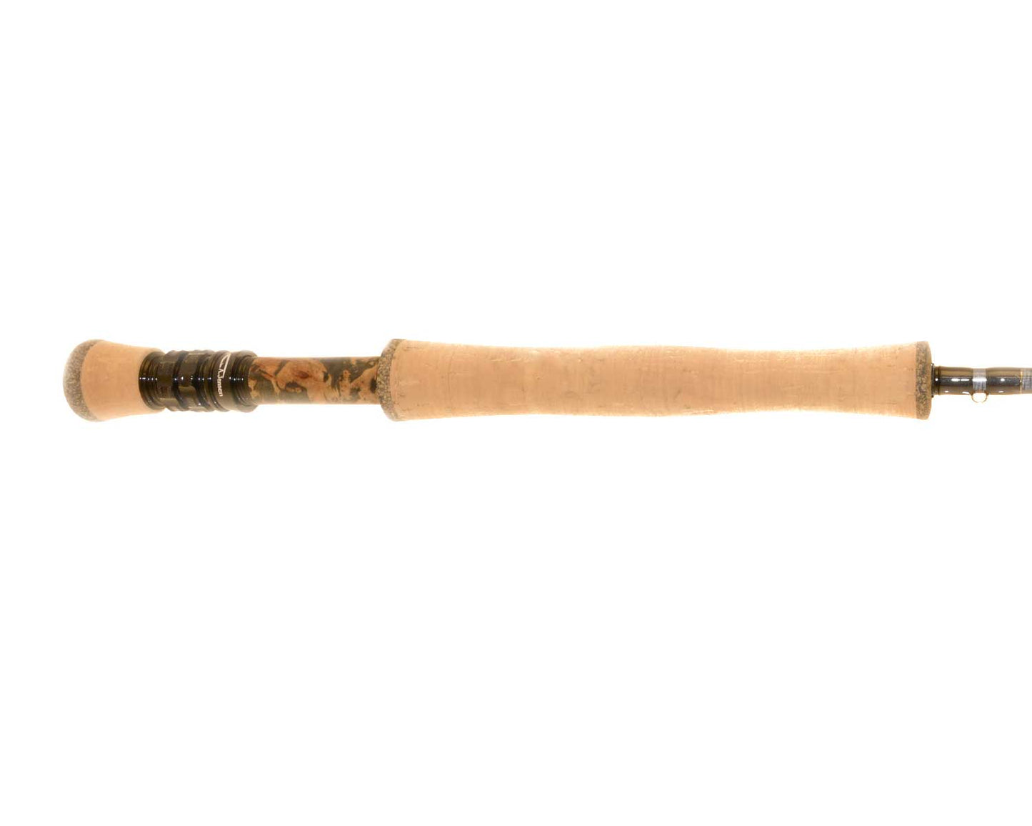 A.Jensen Drifter II