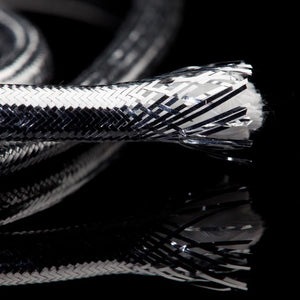 A.Jensen MYLAR TUBE