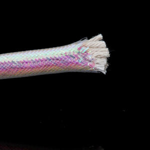 A.Jensen MYLAR TUBE