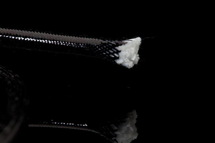 A.Jensen MYLAR TUBE