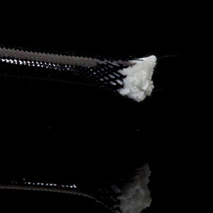 A.Jensen MYLAR TUBE