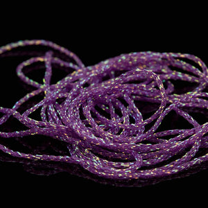A.Jensen PEARL FLAT BRAID