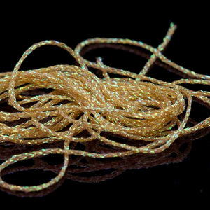 A.Jensen PEARL FLAT BRAID