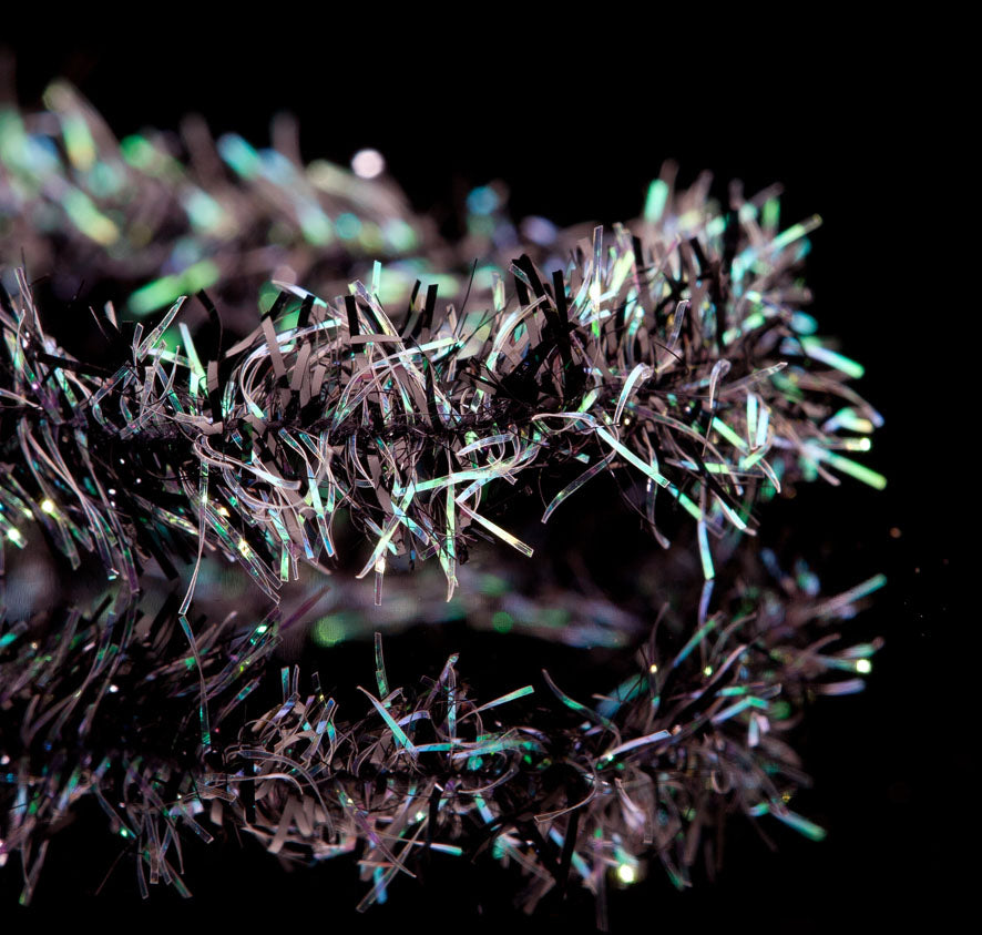 A.Jensen CACTUS CHENILLE