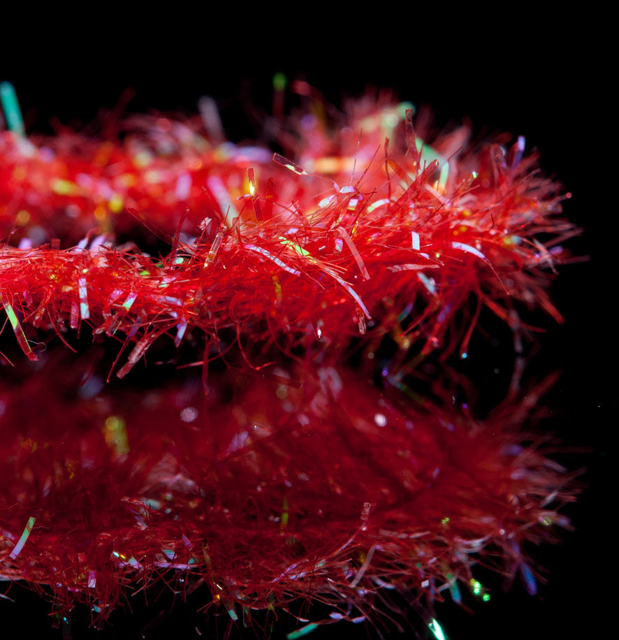 A.Jensen CACTUS CHENILLE