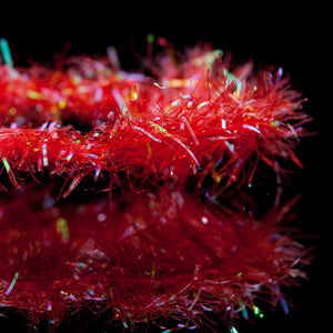 A.Jensen CACTUS CHENILLE