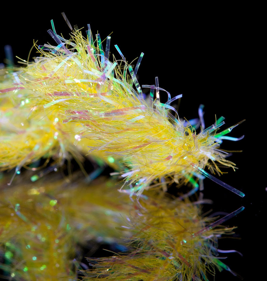A.Jensen CACTUS CHENILLE