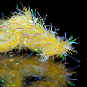 A.Jensen CACTUS CHENILLE