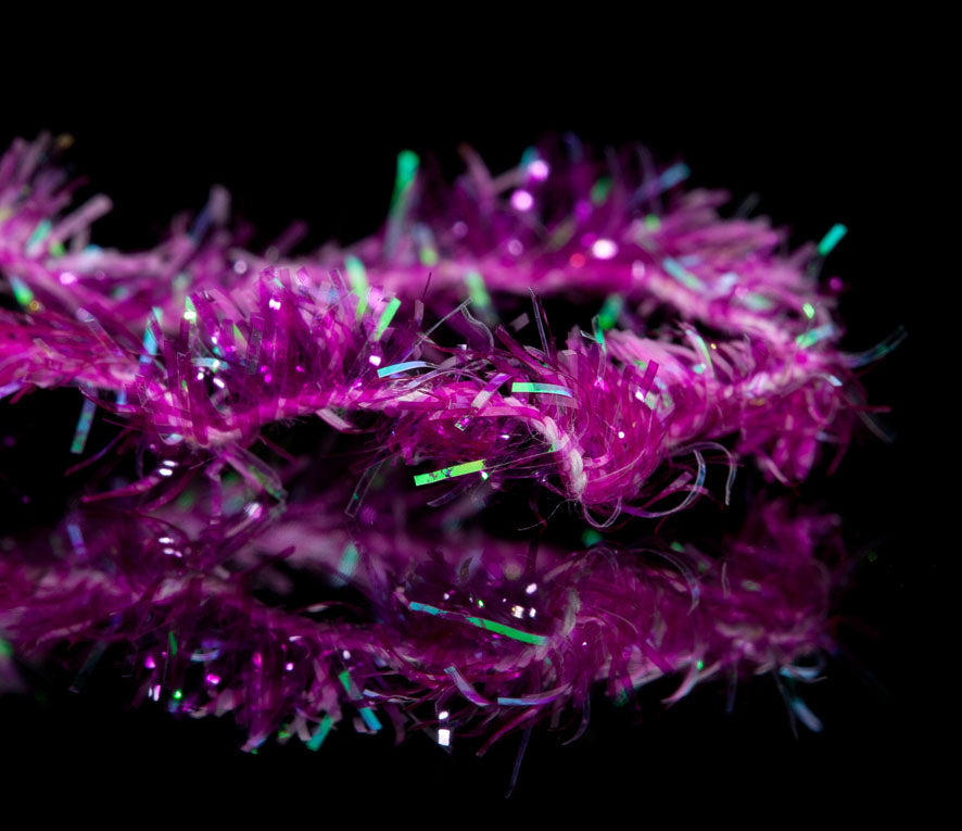 A.Jensen CACTUS CHENILLE