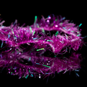 A.Jensen CACTUS CHENILLE
