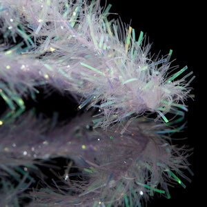 A.Jensen CACTUS CHENILLE
