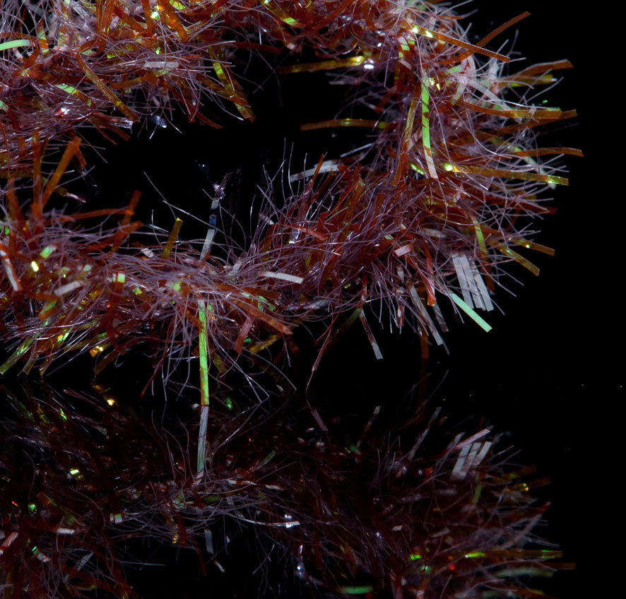 A.Jensen CACTUS CHENILLE