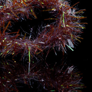 A.Jensen CACTUS CHENILLE