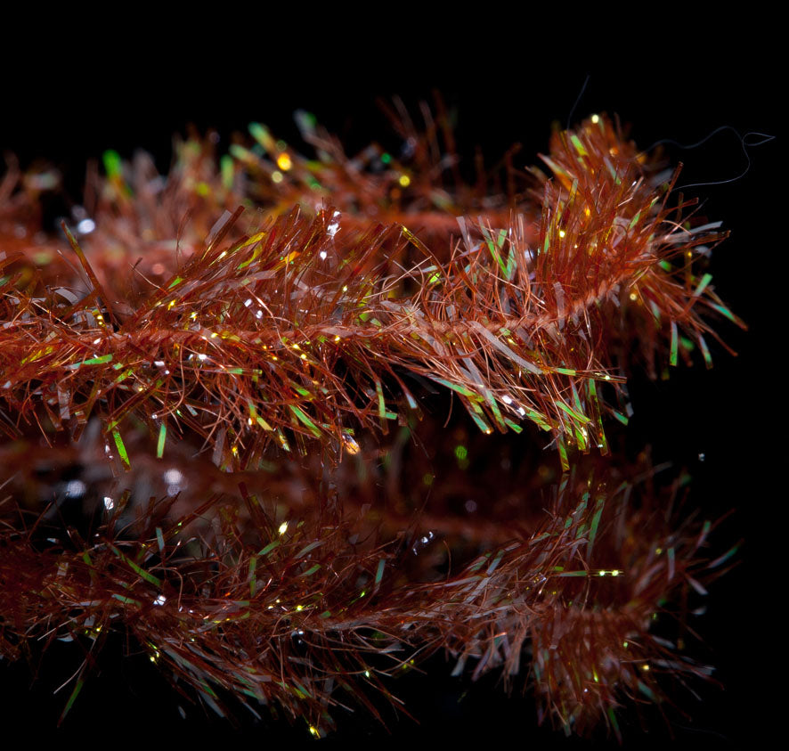A.Jensen CACTUS CHENILLE