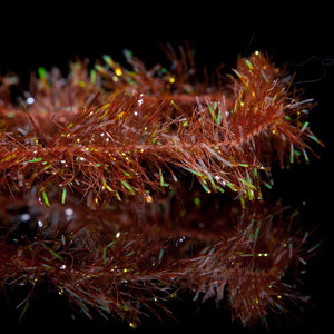 A.Jensen CACTUS CHENILLE