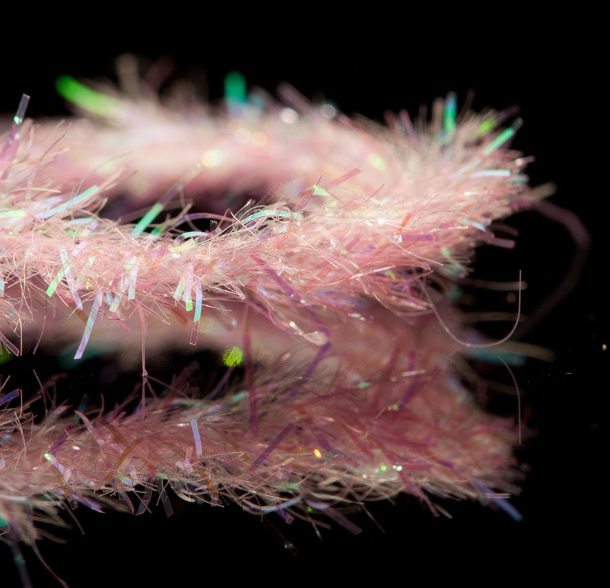 A.Jensen CACTUS CHENILLE