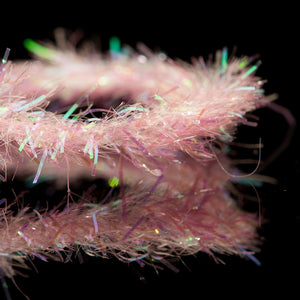 A.Jensen CACTUS CHENILLE