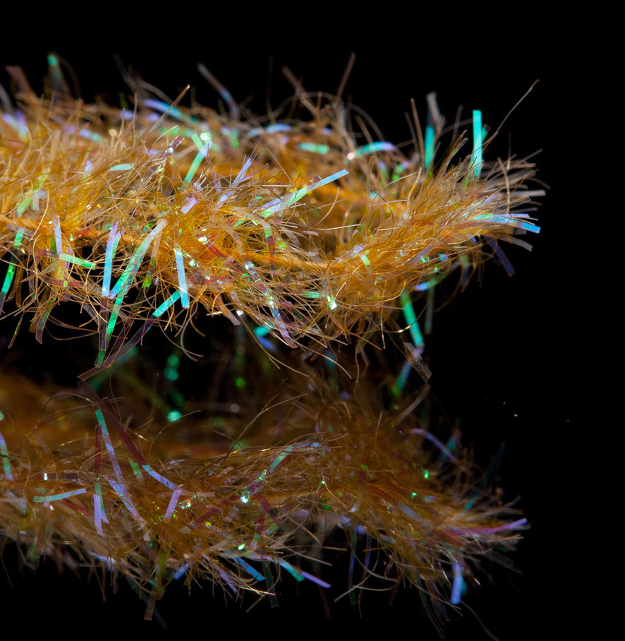 A.Jensen CACTUS CHENILLE