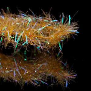 A.Jensen CACTUS CHENILLE