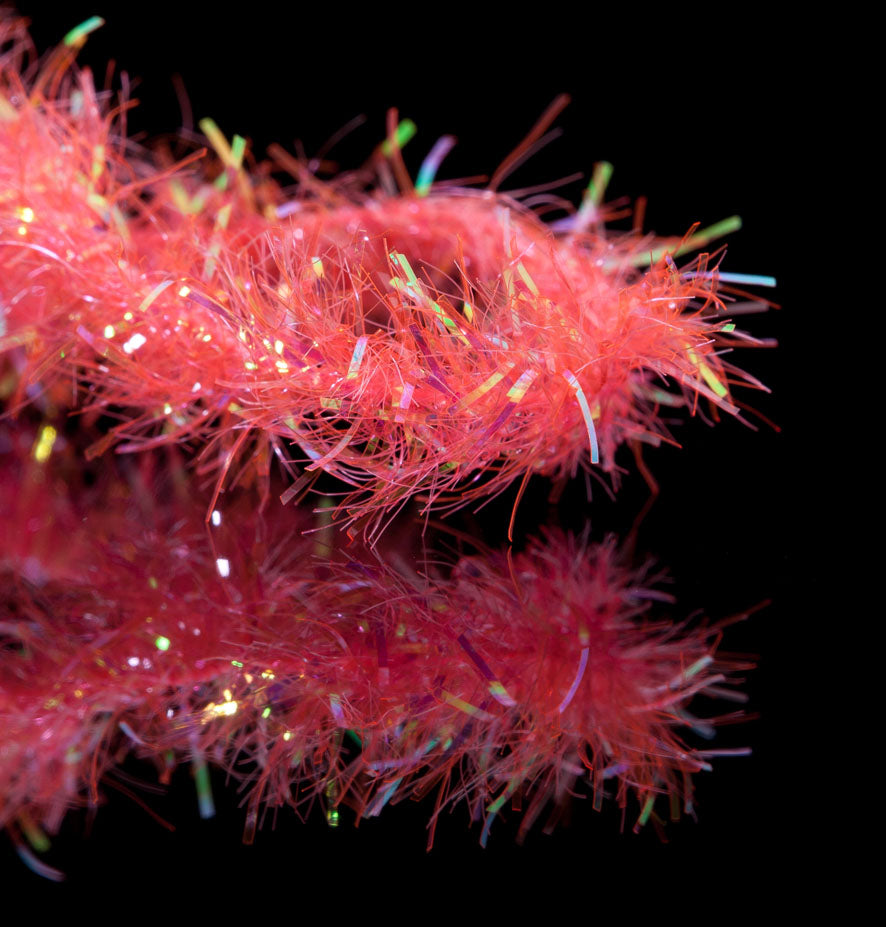 A.Jensen CACTUS CHENILLE