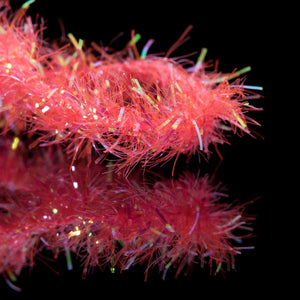 A.Jensen CACTUS CHENILLE