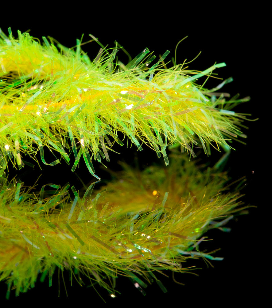 A.Jensen CACTUS CHENILLE