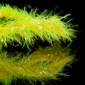 A.Jensen CACTUS CHENILLE