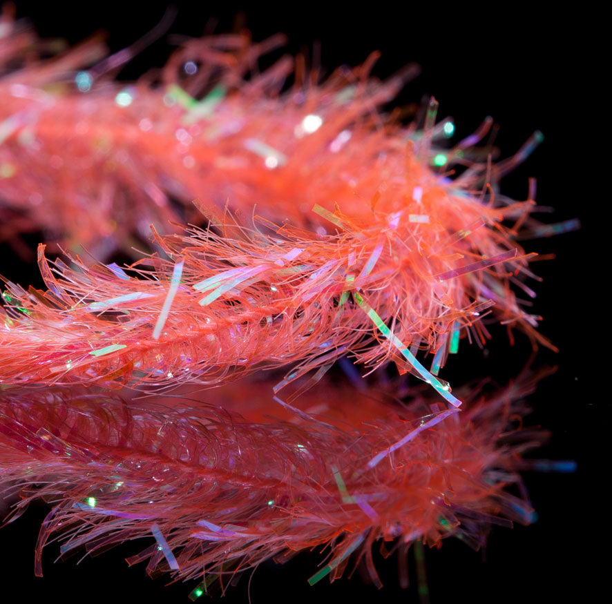 A.Jensen CACTUS CHENILLE