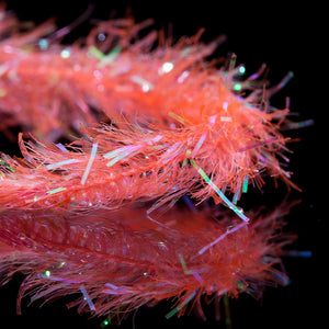 A.Jensen CACTUS CHENILLE