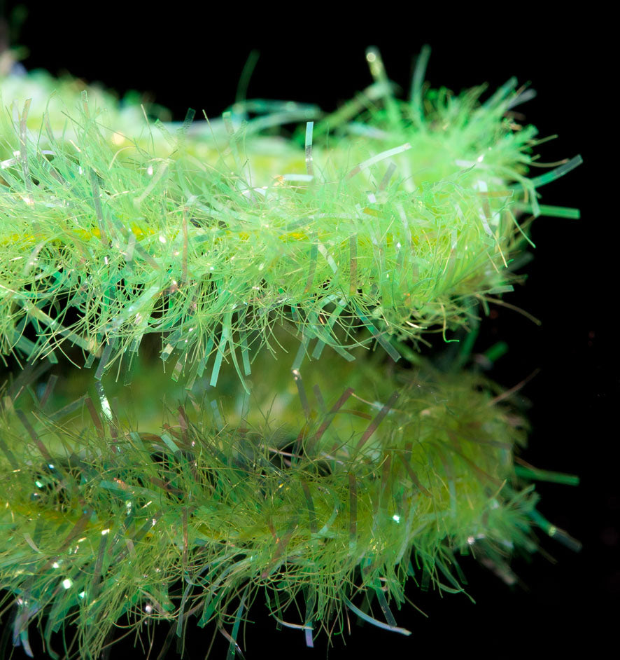 A.Jensen CACTUS CHENILLE