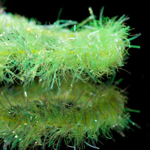 A.Jensen CACTUS CHENILLE