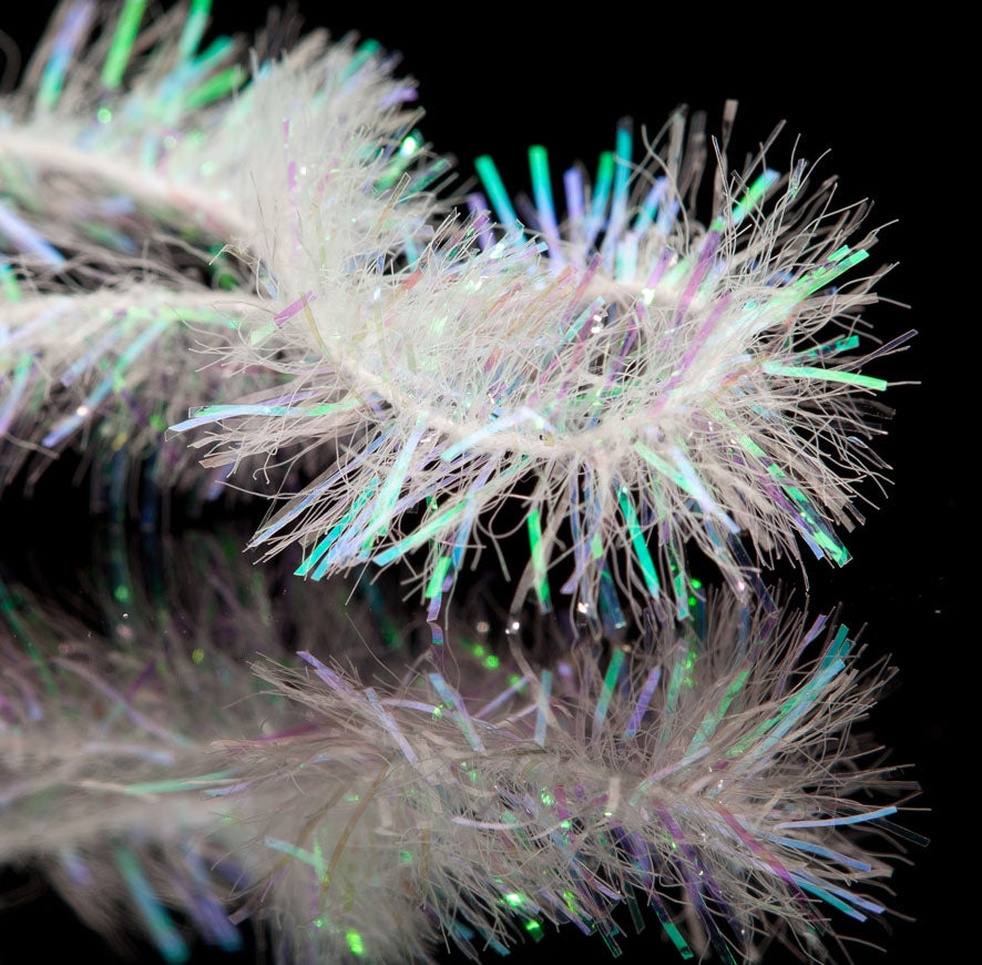 A.Jensen CACTUS CHENILLE