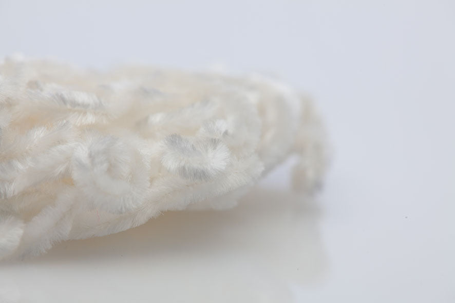 A.Jensen CHENILLE