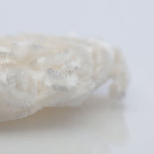 A.Jensen CHENILLE