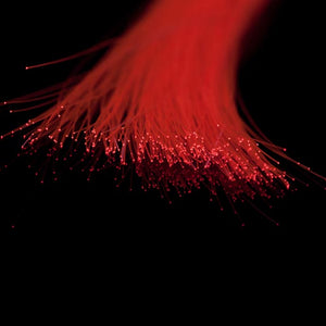 A.Jensen RIZZ FIBER
