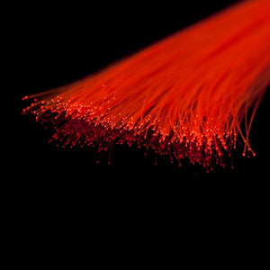 A.Jensen RIZZ FIBER