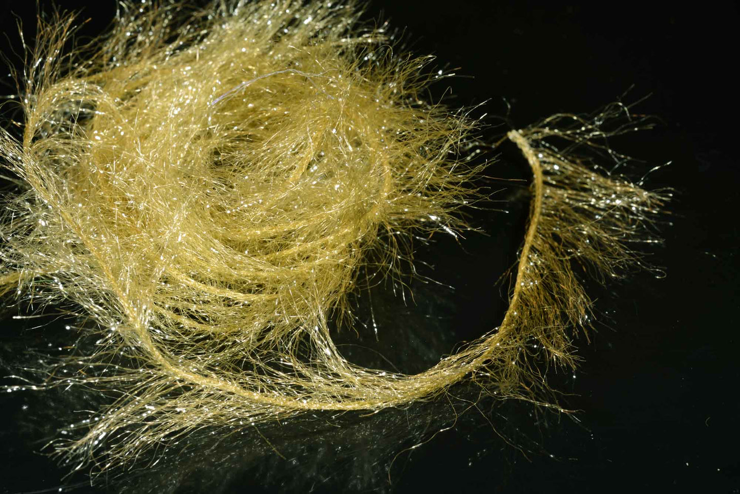 A.Jensen POLAR CHENILLE