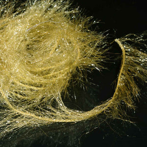 A.Jensen POLAR CHENILLE