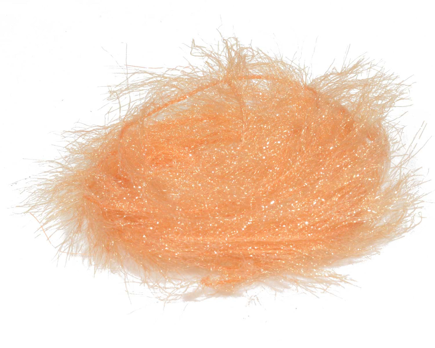 A.Jensen POLAR CHENILLE