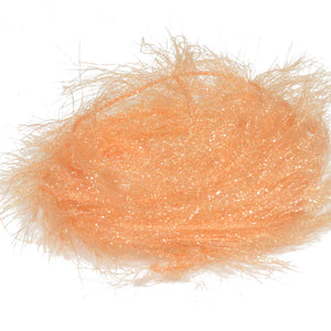 A.Jensen POLAR CHENILLE