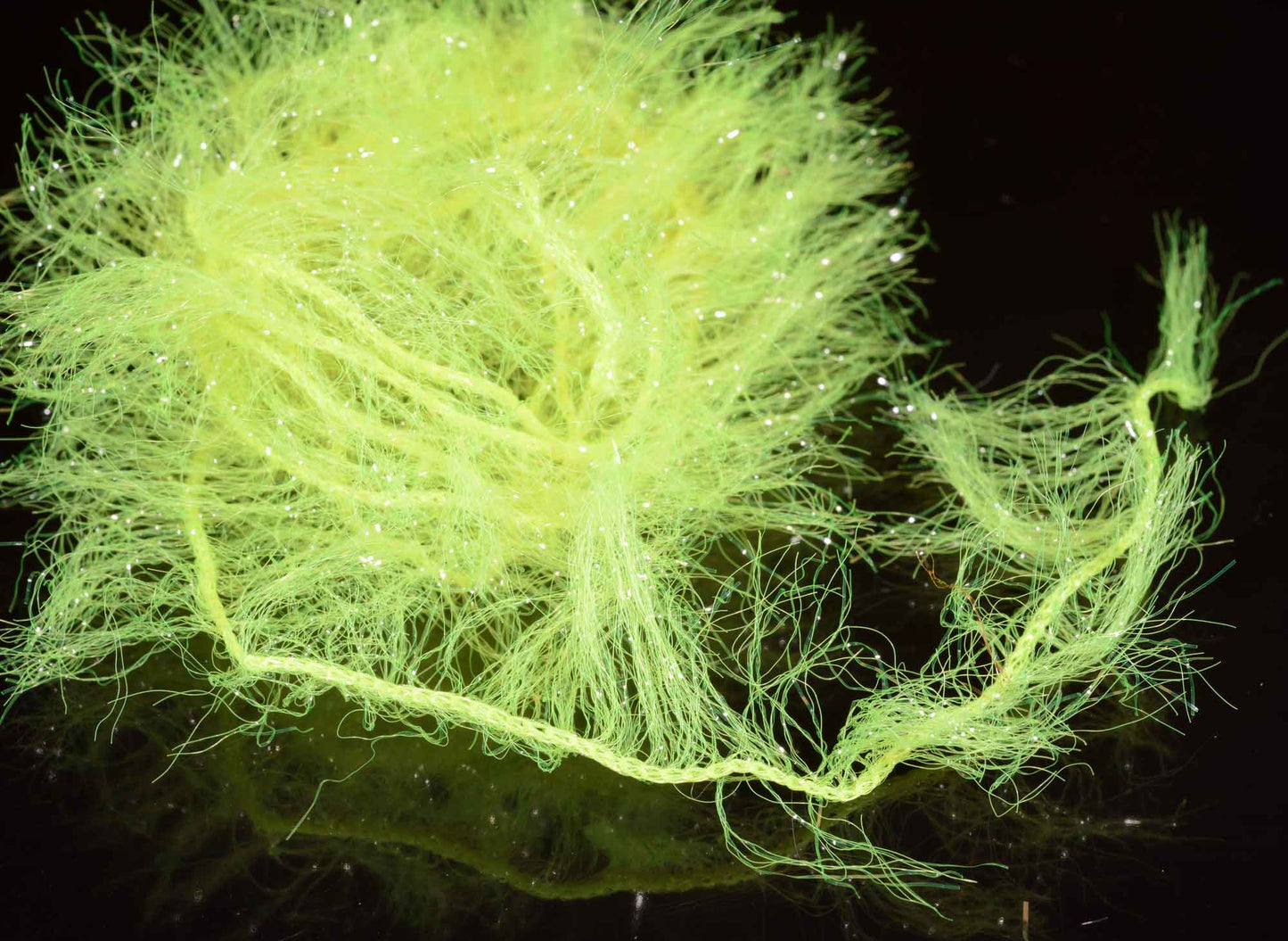 A.Jensen POLAR CHENILLE