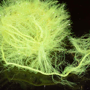 A.Jensen POLAR CHENILLE