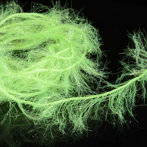 A.Jensen POLAR CHENILLE