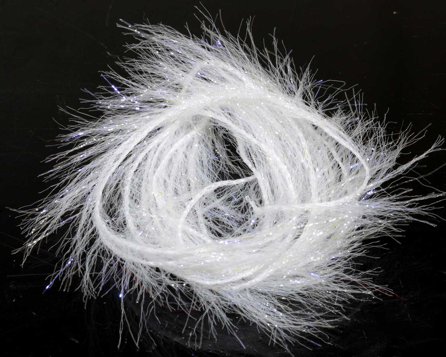 A.Jensen UV POLAR CHENILLE