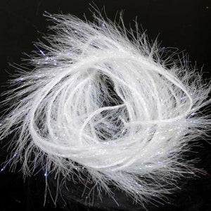 A.Jensen UV POLAR CHENILLE