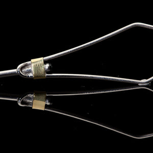 A.Jensen FLYTYING TOOLS