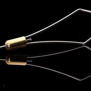 A.Jensen FLYTYING TOOLS