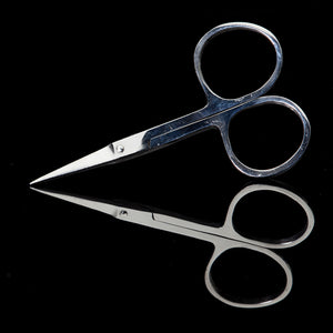 A.Jensen FLYTYING TOOLS