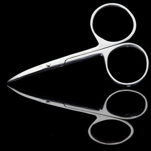 A.Jensen FLYTYING TOOLS
