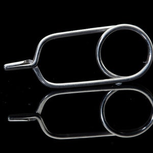 A.Jensen FLYTYING TOOLS